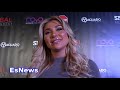 Canadian Playmate And Model Khloe Terae EsNews Boxing