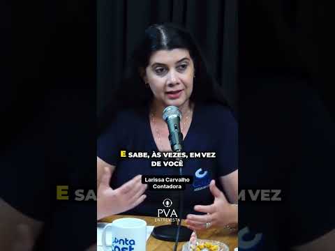 O 'Gênio' que Contratou e Quebrou a Cultura da Empresa.