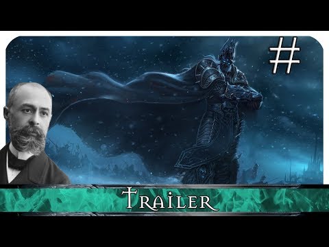 TEASER [DSA] Stadt der 1000 Augen - Lucardus von Kemet