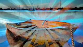 Glass Bottom Boat.wmv