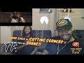 Cutting Corners Shane Eagle Official Video Thatfire Reaction