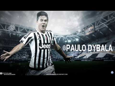 PIŁKARZE , KTÓRZY MOGLI GRAĆ DLA POLSKI 2