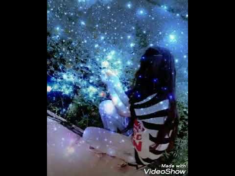 LXE feat KAVABANGA DERO KOLIBRI //MY BEST MUSIC// (lyrics in links)