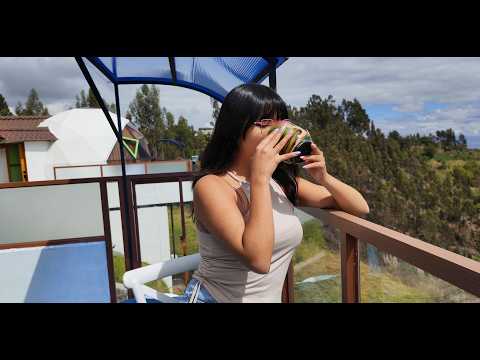 CEVALLOS - CAPOTE BAJO (Documental)