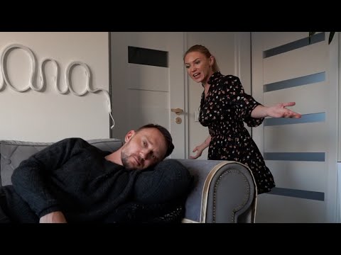 Sytuacje w związku 62 || Suchary || On vs Ona