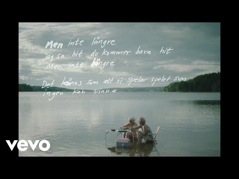 Video thumbnail for Hit men inte längre