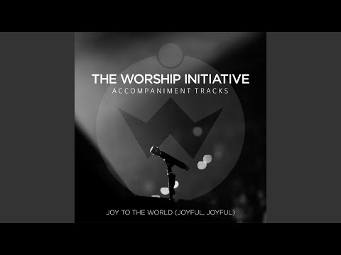 Thumbnail for Joy To The World video