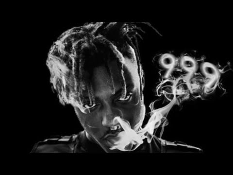 Juice Wrld - Rental (unreleased) (freestyle) #juicewrld