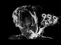 Juice Wrld Rental Unreleased Freestyle Juicewrld