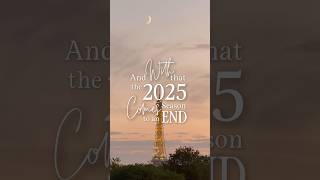 【2025recap】海外にすみ始めた1年 #2025recap #2025reels #endoftheyear #germany #ドイツ在住  #海外生活 #海外旅行 #ワーホリ