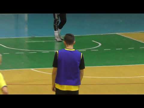 7 КХ 12 Odesskaya street - Митник