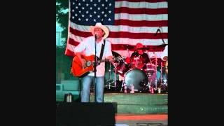 George Molton   Over A Woman