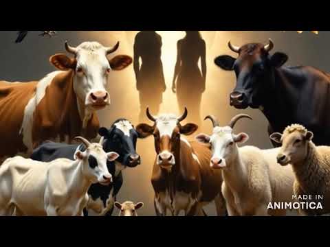 Aşa vorbeşte Domnul, Împăratul lui Israel şi Răscumpărătorul lui, Domnul oştirilor