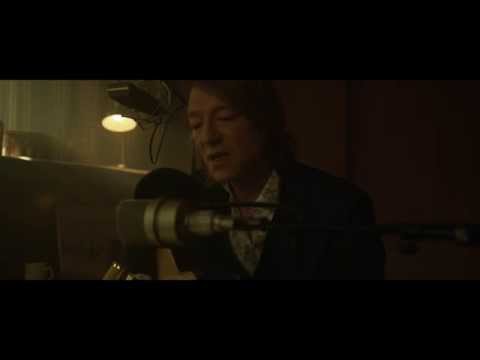 Jochen Distelmeyer - Toxic (Live)