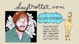 Kevin Devine - Murphy's Song - Daytrotter Session
