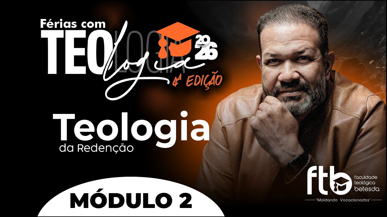 (AO VIVO) CRESCENDO NA FÉ -FORTALECENDO A ESPIRITUALIDADE A CADA DIA! PR.SEZAR CAVALCANTE - 14/01/26
