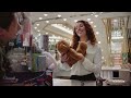 Ho Ho Ho Weihnachts Shopping Bei Müller Alles Was Du Liebst Alles Was Du Brauchst
