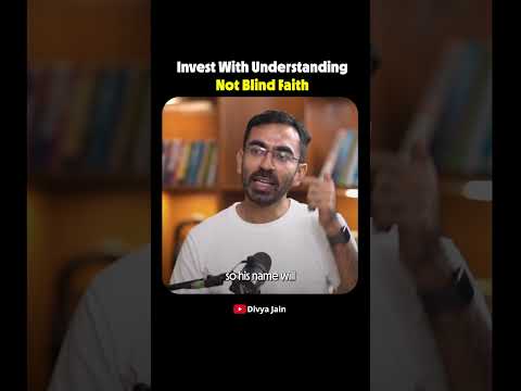 Why Copying Celebrity Investors Is Dangerous