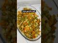 How To Make A Garnish Recipe At Home Discoverdream Discover