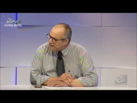 Zia Carmela la tifosissima del Crotone