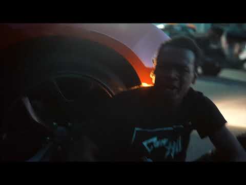 Video thumbnail X6zllEOVNPA