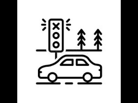 contravene meaning sentence and pronunciation