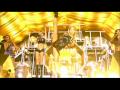 Pussycat Dolls Show Me What You Got Interlude Live From London