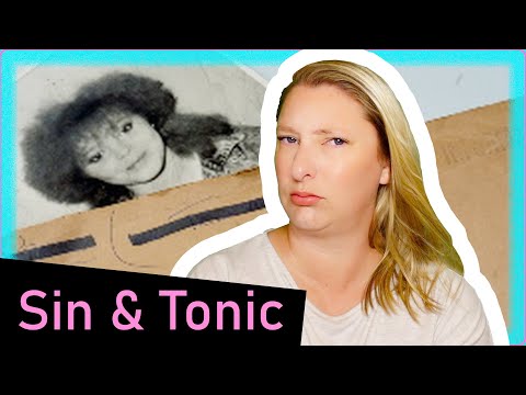 The longest murder trial in British history! The murder of Lynette White | UK solved true crime