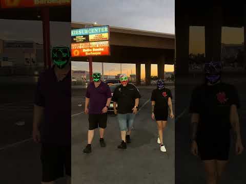 YouTube Thumbnail