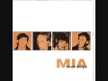 M.I.A.-Modern way