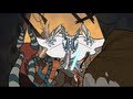 General Grievous tribute - Monster AMV 