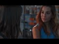 Luz Y Ainhoa ️ Finally Together Episode 27 07 23 Luzyainhoa Lovewins