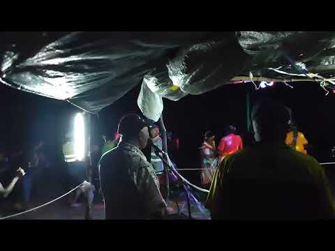 Raukele iru iruna - Nabua Brothers Live Band PNG Stringbands