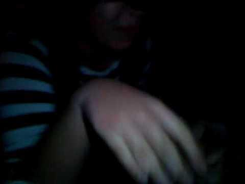 Street beat weekend edition...