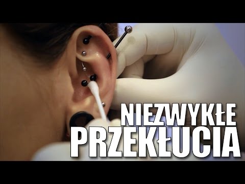 Znaki koślawego dziecko stóp Bryła stopa płasko