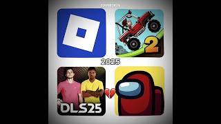 Download lagu #cyborg mp3 Download lagu #cyborg mp3