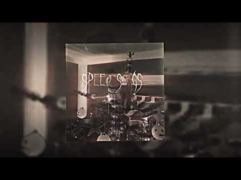 MC Teteu - Dingo Bell (speed up)