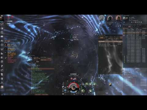 02 09 17 Two Hunters