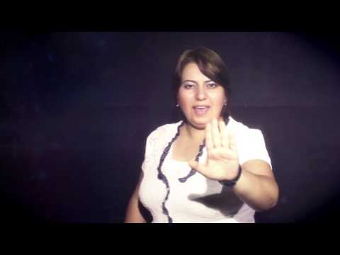 Arzu Abasova Budur Heyat official clip (2016)