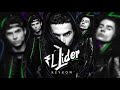 Reykon - Secretos Remix (feat. Nicky Jam)[Audio Oficial]