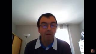 PNL  ZOULOU TCHAING  OFFICIEL