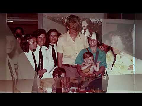 Encuentro promo 1978 INSM - Puerto Piray - Misiones