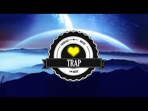 Jayceeoh - Elevate ft. Nevve (Herrin Remix) // PREMIERE