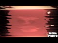 Klasky Csupo In Devil S Blast