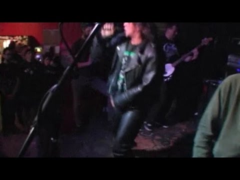 [hate5six] YDI - April 10, 2011 Video