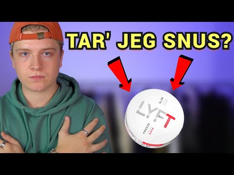 100% ÆRLIG Q&A...