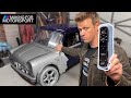 The Best Consumer 3D Scanner Einstar Full Review