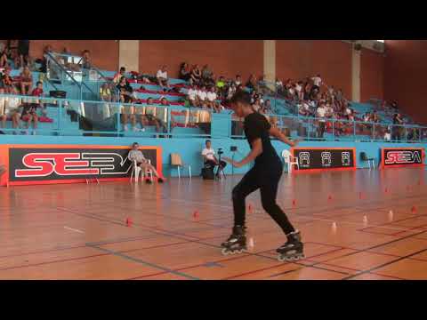 16 20190720 PSWC Classic Slalom JRM Zharkov Mikhail