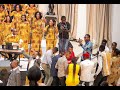 30mins Non Stop Hilife Medley Grazioso 2019