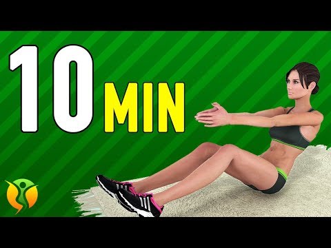 Day 2 Daily Weight Loss Routine 132 calories